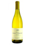 Domaine Gourt de Mautens - Blanc