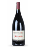 Maison Brotte - Domaine de Barville - Magnum