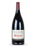 Maison Brotte - Domaine de Barville - Magnum