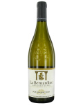M.Chapoutier - La Bernardine - Blanc - 2017