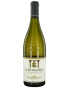 M.Chapoutier - La Bernardine - Blanc - 2017