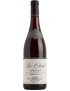 M.Chapoutier - La Ciboise - Rouge - 2017