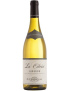 M.Chapoutier - La Ciboise - Blanc - 2017