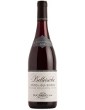 M.Chapoutier - Belleruche - Rouge - 2018