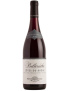 M.Chapoutier - Belleruche - Rouge - 2018