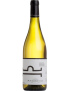 M.Chapoutier - Domaine des Granges de Mirabel - 2017