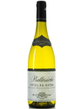 M.Chapoutier - Belleruche - Blanc