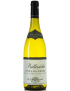 M.Chapoutier - Belleruche - Blanc