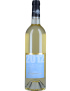 M.Chapoutier - Beaumes de Venise - Blanc
