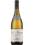 M.Chapoutier - Les Tanneurs - Blanc - 2017