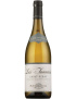 M.Chapoutier - Les Tanneurs - Blanc - 2024