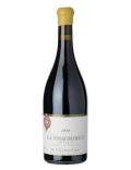 M.Chapoutier - La Mordorée - Rouge - 2009 - BIO