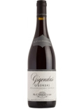 M.Chapoutier - Gigondas - 2017