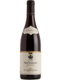 M.Chapoutier - Monier de La Sizeranne - 2013