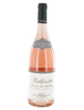 M.Chapoutier - Belleruche - Rosé