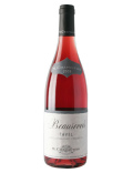 M.Chapoutier - Beaurevoir Tavel - Rosé - 2017
