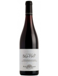 M.Chapoutier - Les Vignes de Bila-Haut - Rouge