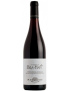 M.Chapoutier - Les Vignes de Bila-Haut - Rouge