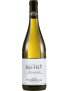 M.Chapoutier - Les Vignes de Bila-Haut - Blanc