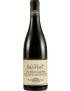 Domaine de Bila-Haut - Occultum Lapidem - Rouge - 2016