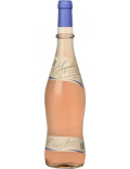 Maison Fabre - Cuvée Serpolet - Rosé