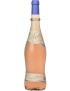 Maison Fabre - Cuvée Serpolet - Rosé