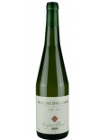Domaine jean Macé Seigneur de Botterel