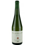 Domaine jean Macé Seigneur de Botterel