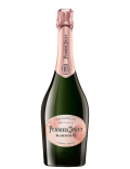 Perrier-Jouët Blason Rosé