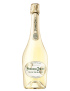 Perrier Jouët Blanc de Blancs