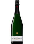 champagne Brimoncourt Brut en PROMO