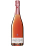 Brimoncourt Brut Rose