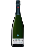 Brimoncourt Blanc de blancs