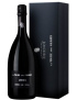 Thiénot La Vigne Aux Gamins - 2005