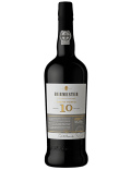 Porto Tawny Burmester - 10 Ans