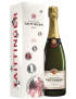 Taittinger Brut Réserve Magnum
