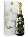 Perrier-Jouët Belle Epoque 2012 - Coffret