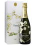 Perrier-Jouët Belle Epoque 2012 - Coffret