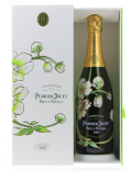 Perrier-Jouët Belle Epoque 2012 - Coffret