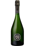 Infinite Eight Cuvée N°8