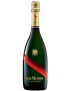 Mumm Grand Cordon