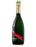 champagne mumm grand cordon