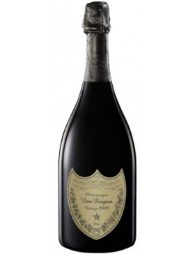 Dom Perignon Vintage 2009