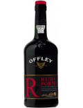 Offley Ruby Porto