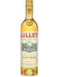 Lillet Blanc