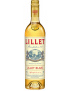 Lillet Blanc