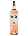 AIX Rosé Magnum