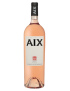 AIX Rosé Magnum