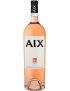 AIX Rosé Jéroboam