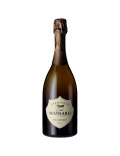 Mansard Gilles - Ancestral - 100% Chardonnay